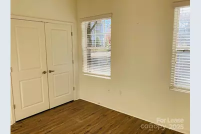 17905 Delmas Drive #101, Cornelius, NC 28031 - Photo 9