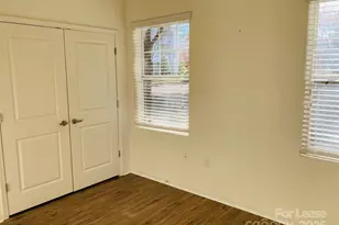 17905 Delmas Dr, Cornelius, NC 28031 - Photo 9