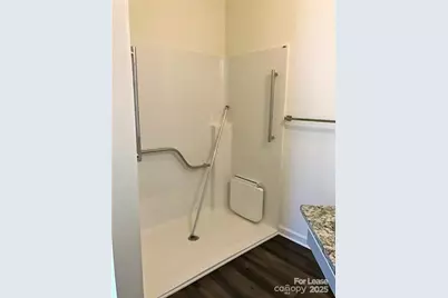 17905 Delmas Drive #101, Cornelius, NC 28031 - Photo 11