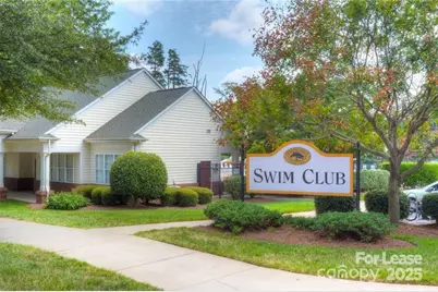 17905 Delmas Drive #101, Cornelius, NC 28031 - Photo 13