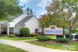 17905 Delmas Dr, Cornelius, NC 28031 - Photo 13