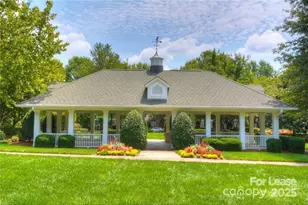 17905 Delmas Dr, Cornelius, NC 28031 - Photo 17