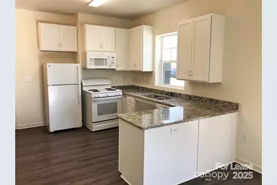 17905 Delmas Drive #101, Cornelius, NC 28031 - Photo 7