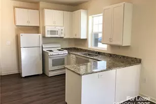 17905 Delmas Dr, Cornelius, NC 28031 - Photo 7