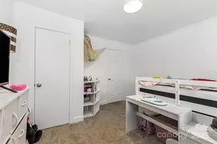 875 Marys Grove Rd, Cherryville, NC 28021 - Photo 11