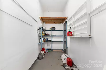 875 Marys Grove Road, Cherryville, NC 28021 - Photo 17