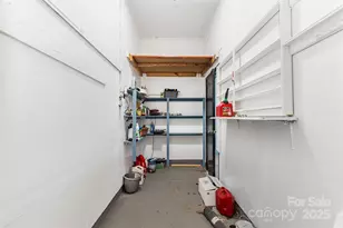 875 Marys Grove Rd, Cherryville, NC 28021 - Photo 17