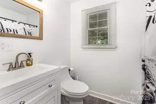 875 Marys Grove Rd, Cherryville, NC 28021 - Photo 7