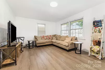 875 Marys Grove Road, Cherryville, NC 28021 - Photo 3