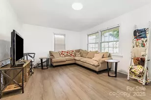 875 Marys Grove Rd, Cherryville, NC 28021 - Photo 3