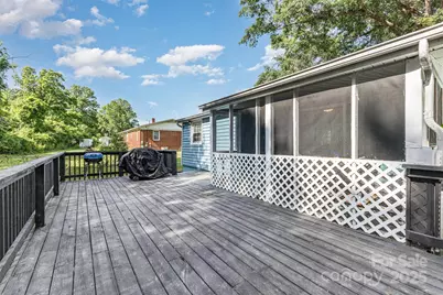 875 Marys Grove Road, Cherryville, NC 28021 - Photo 21