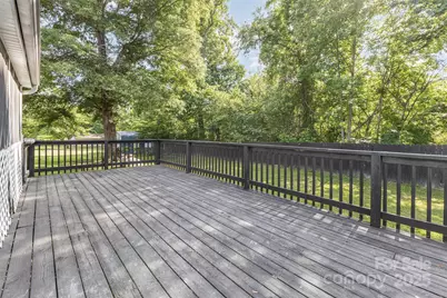 875 Marys Grove Road, Cherryville, NC 28021 - Photo 23