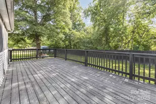 875 Marys Grove Rd, Cherryville, NC 28021 - Photo 23