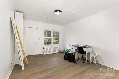 875 Marys Grove Road, Cherryville, NC 28021 - Photo 15