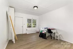 875 Marys Grove Rd, Cherryville, NC 28021 - Photo 15