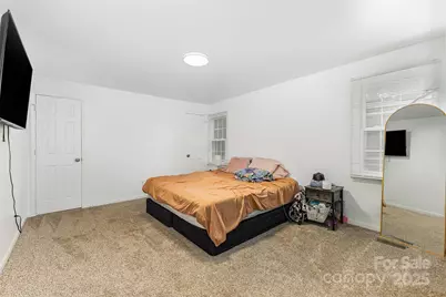 875 Marys Grove Road, Cherryville, NC 28021 - Photo 9