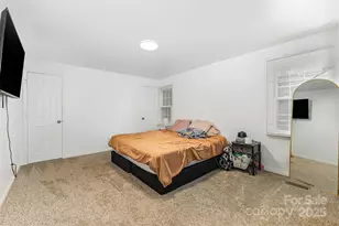 875 Marys Grove Rd, Cherryville, NC 28021 - Photo 9