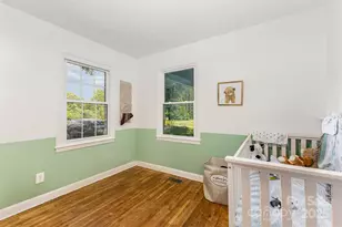 875 Marys Grove Rd, Cherryville, NC 28021 - Photo 13