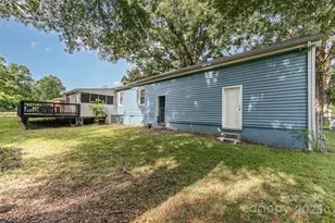 875 Marys Grove Rd, Cherryville, NC 28021 - Photo 27