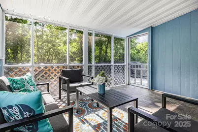 875 Marys Grove Road, Cherryville, NC 28021 - Photo 19