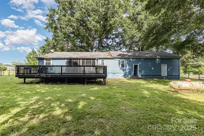 875 Marys Grove Road, Cherryville, NC 28021 - Photo 25