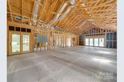 1055 Stone House Road, Chapin, SC 29036 - Photo 27