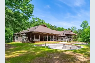 1055 Stone House Road, Chapin, SC 29036 - Photo 11