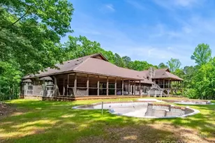 1055 Stone House Rd, Chapin, SC 29036 - Photo 11