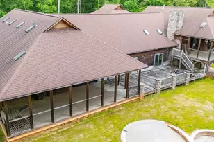 1055 Stone House Rd, Chapin, SC 29036 - Photo 15