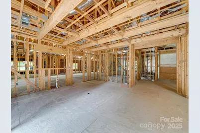 1055 Stone House Road, Chapin, SC 29036 - Photo 19