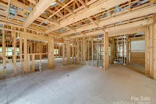 1055 Stone House Rd, Chapin, SC 29036 - Photo 19