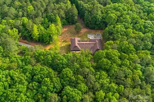 1055 Stone House Rd, Chapin, SC 29036 - Photo 3