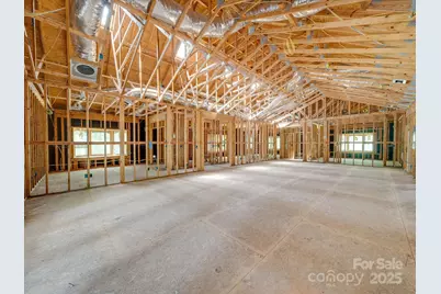 1055 Stone House Road, Chapin, SC 29036 - Photo 25