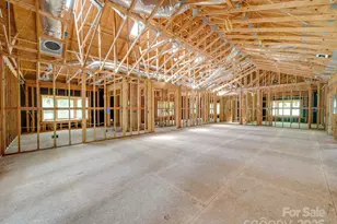 1055 Stone House Rd, Chapin, SC 29036 - Photo 25