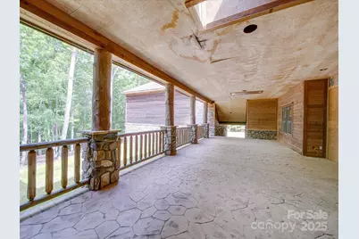 1055 Stone House Road, Chapin, SC 29036 - Photo 17