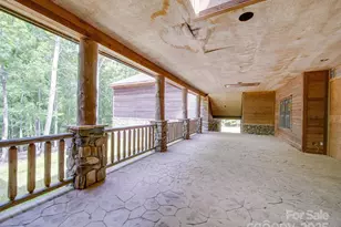 1055 Stone House Rd, Chapin, SC 29036 - Photo 17