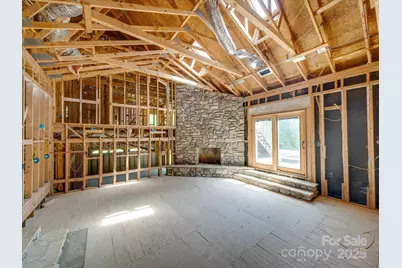 1055 Stone House Road, Chapin, SC 29036 - Photo 21