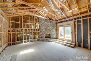 1055 Stone House Rd, Chapin, SC 29036 - Photo 21