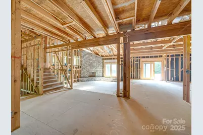 1055 Stone House Road, Chapin, SC 29036 - Photo 23