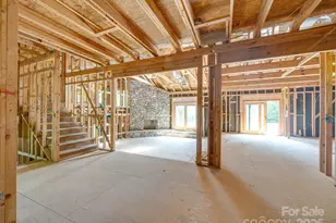 1055 Stone House Rd, Chapin, SC 29036 - Photo 23