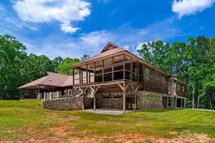 1055 Stone House Rd, Chapin, SC 29036 - Photo 7