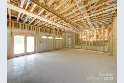 1055 Stone House Road, Chapin, SC 29036 - Photo 29