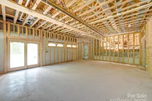 1055 Stone House Rd, Chapin, SC 29036 - Photo 29