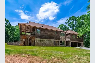 1055 Stone House Road, Chapin, SC 29036 - Photo 5