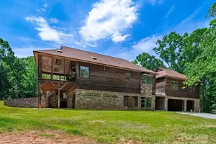 1055 Stone House Rd, Chapin, SC 29036 - Photo 5