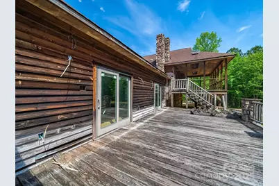 1055 Stone House Road, Chapin, SC 29036 - Photo 13