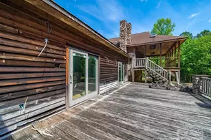 1055 Stone House Rd, Chapin, SC 29036 - Photo 13