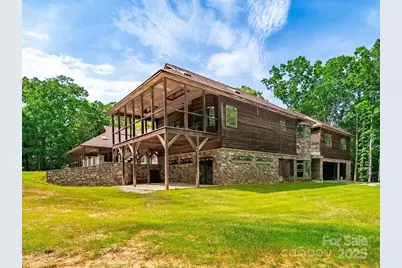 1055 Stone House Road, Chapin, SC 29036 - Photo 9