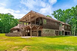 1055 Stone House Rd, Chapin, SC 29036 - Photo 9