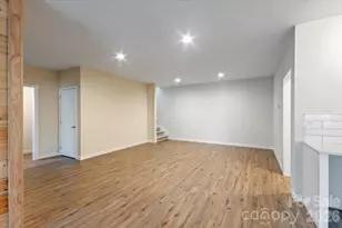 78 Grace Estates Dr, Marion, NC 28752 - Photo 29